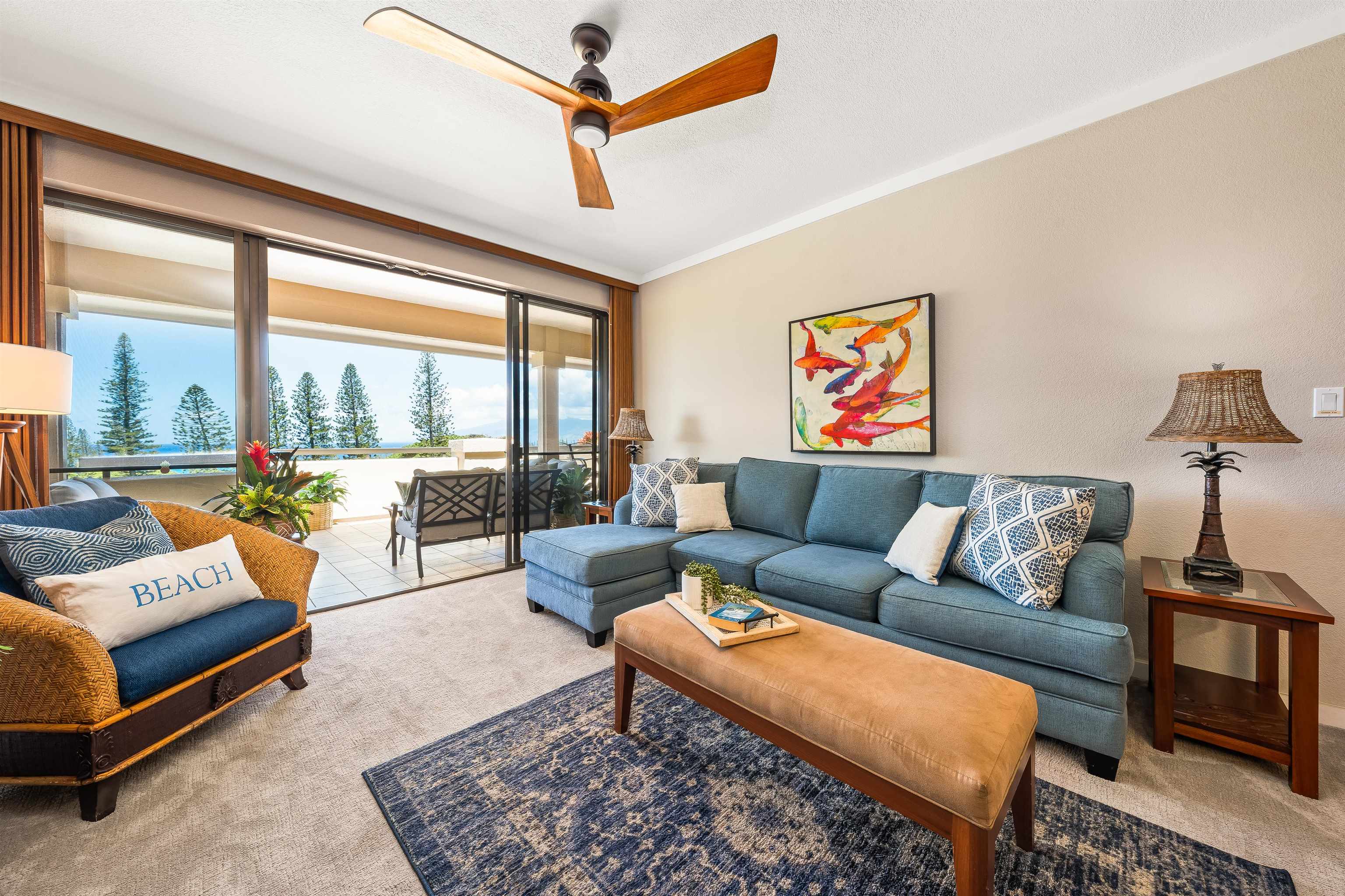 500 Kapalua Dr Property Photo 29