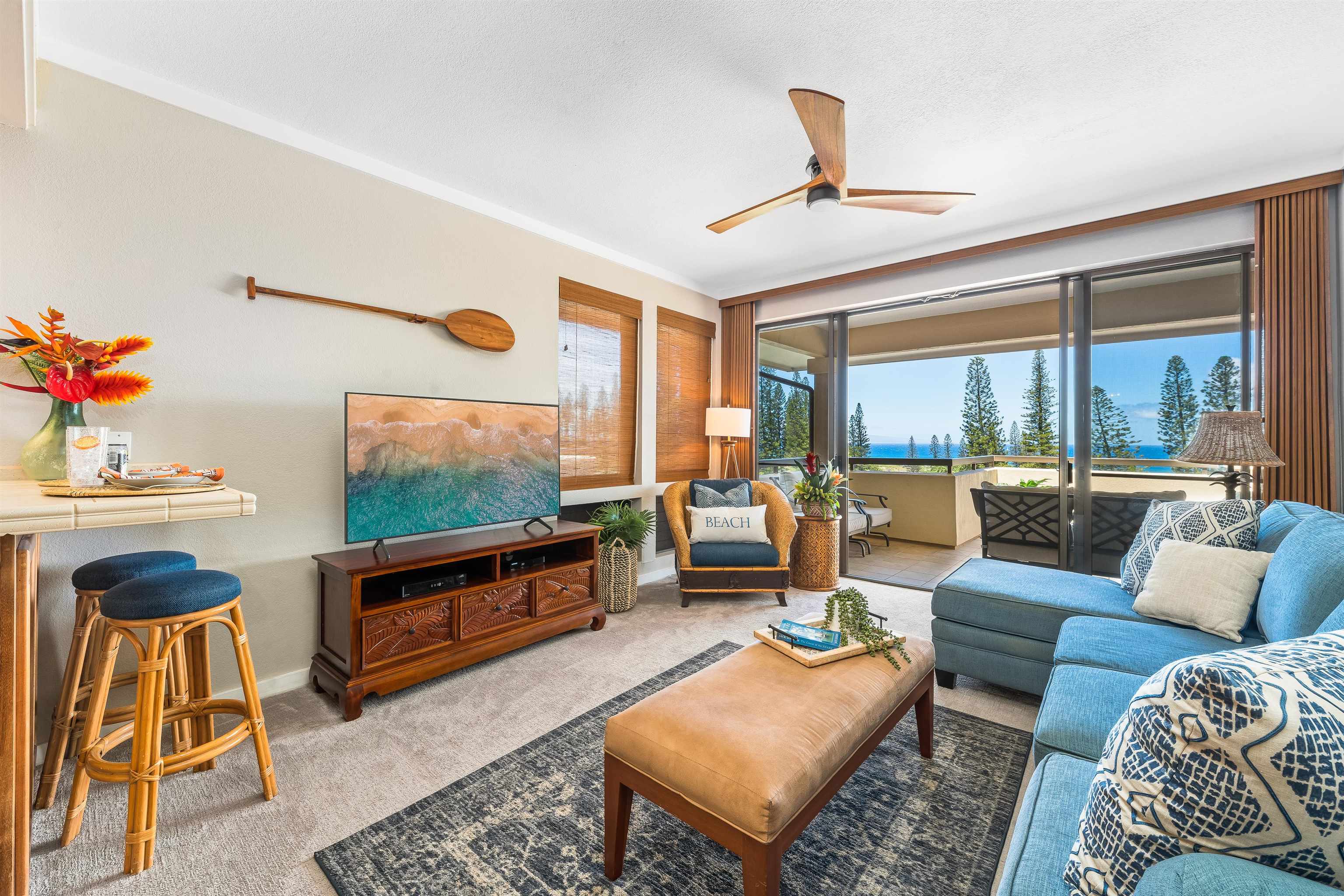 500 Kapalua Dr Property Photo 30