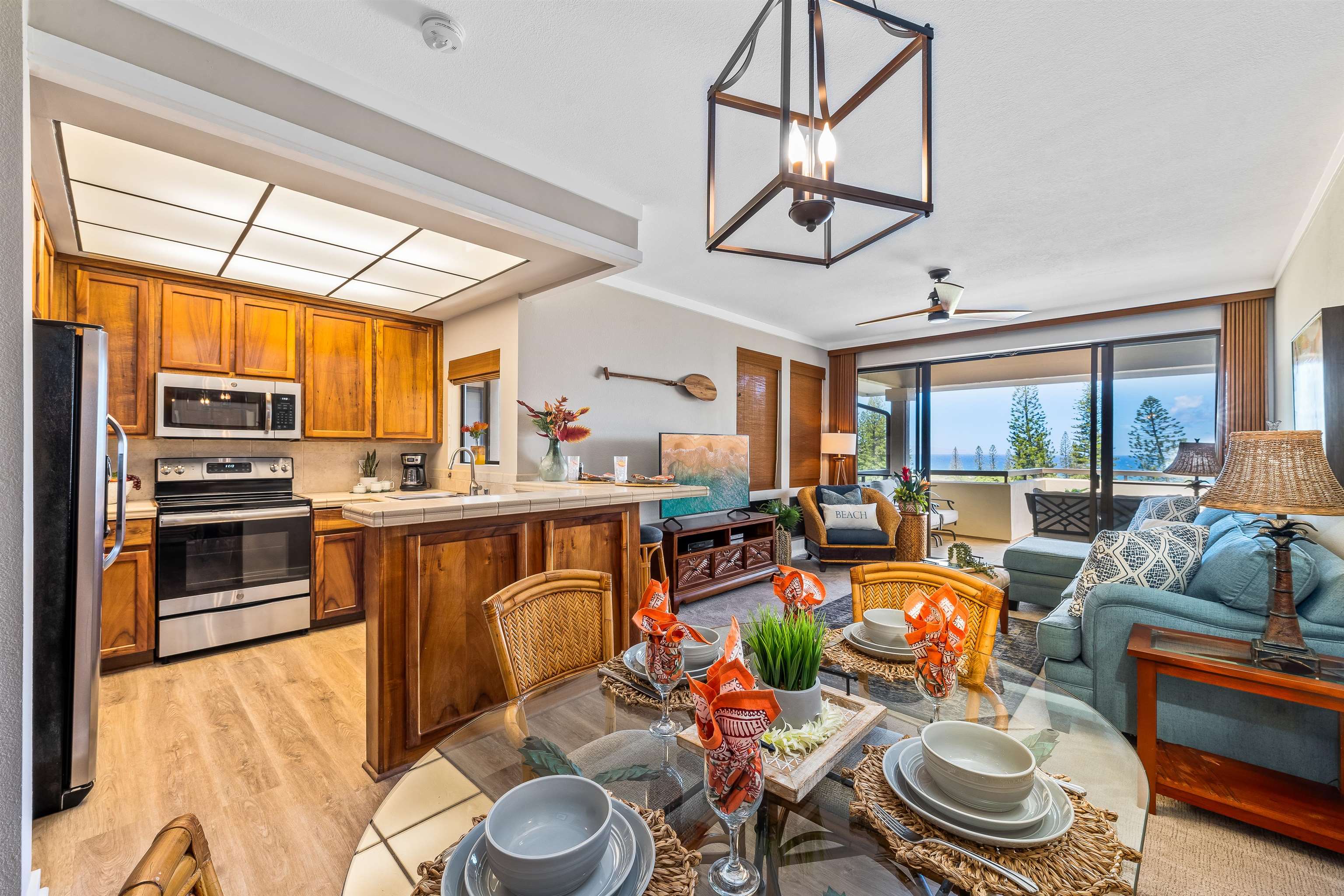 500 Kapalua Dr Property Photo 31