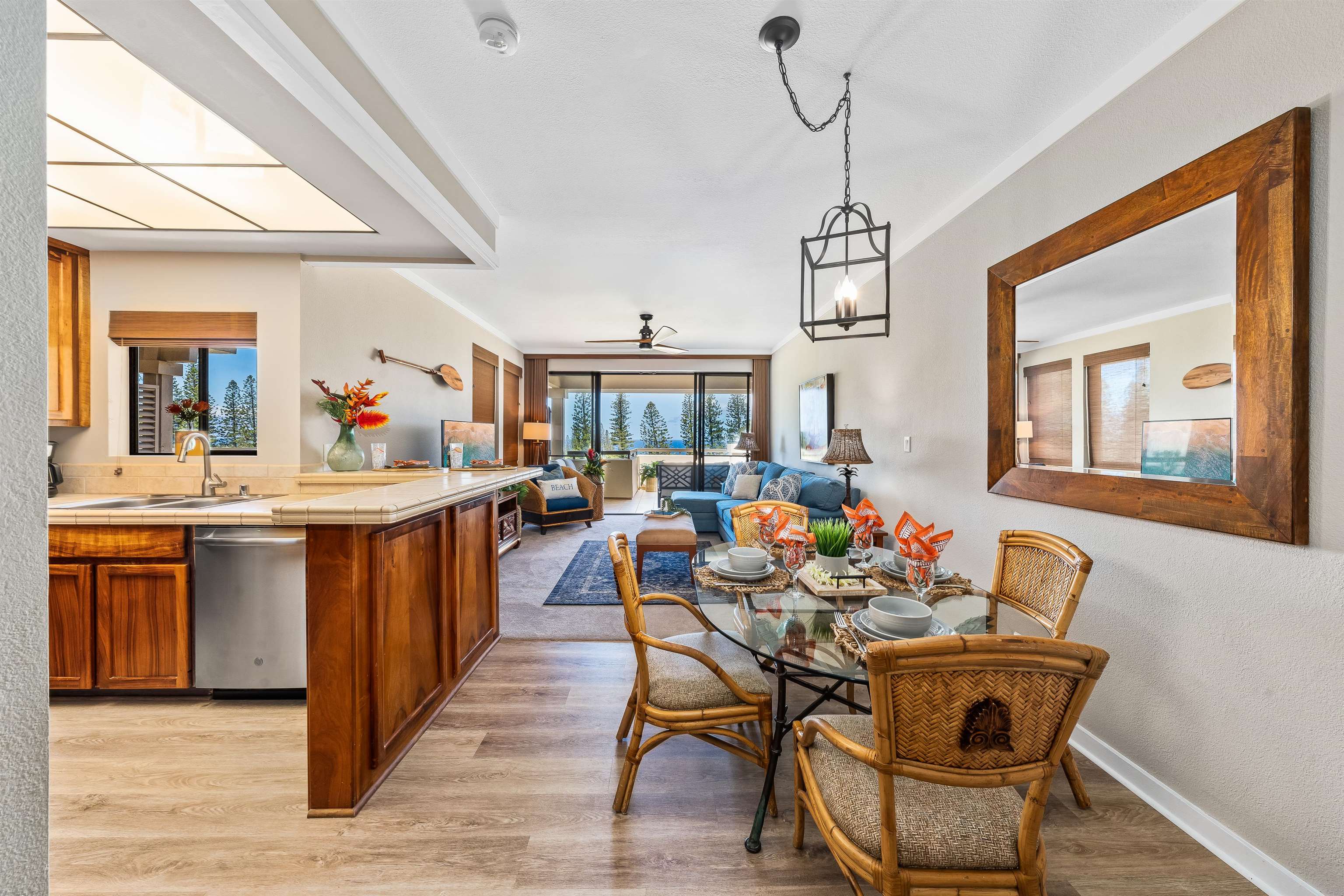 500 Kapalua Dr Property Photo 33
