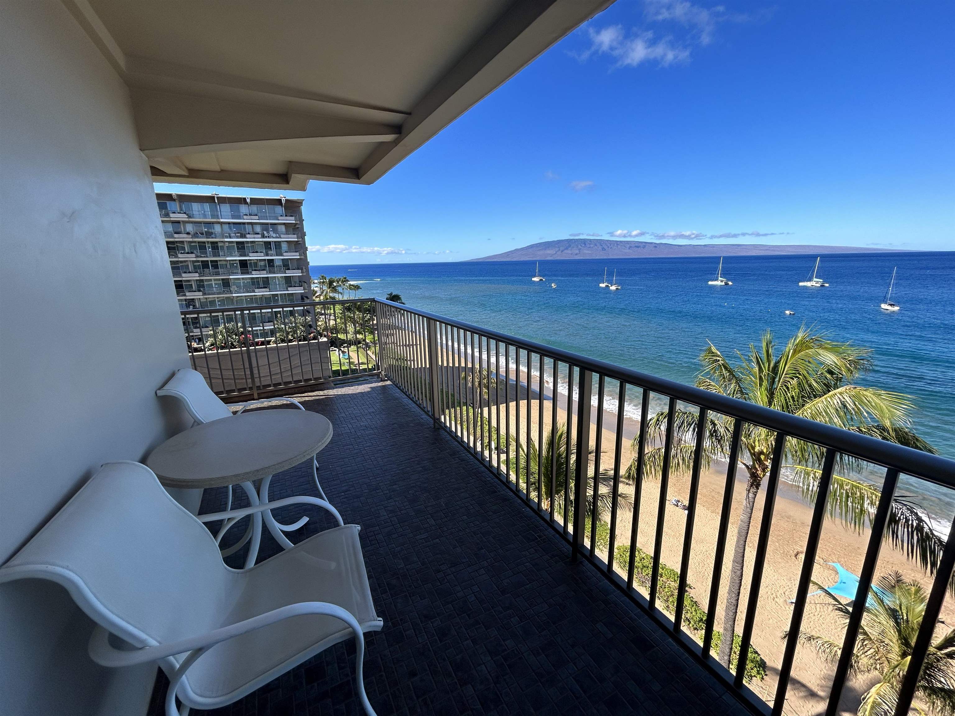 2481 Kaanapali Pkwy Property Photo
