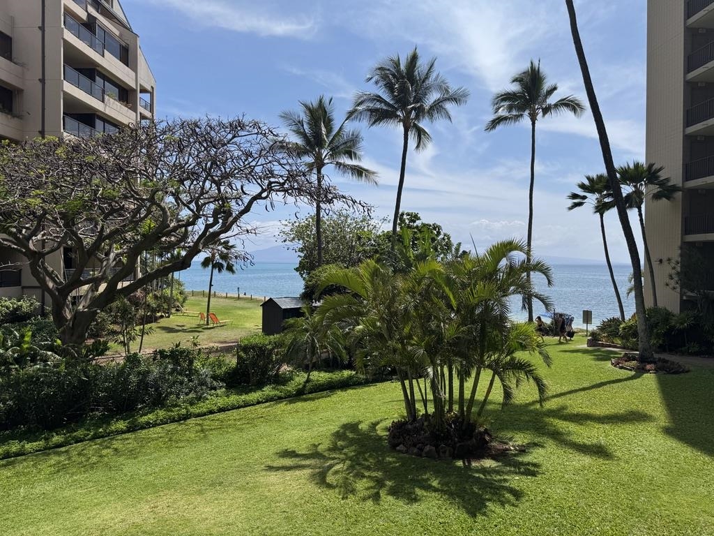 4327 Lower Honoapiilani Rd Property Photo 1