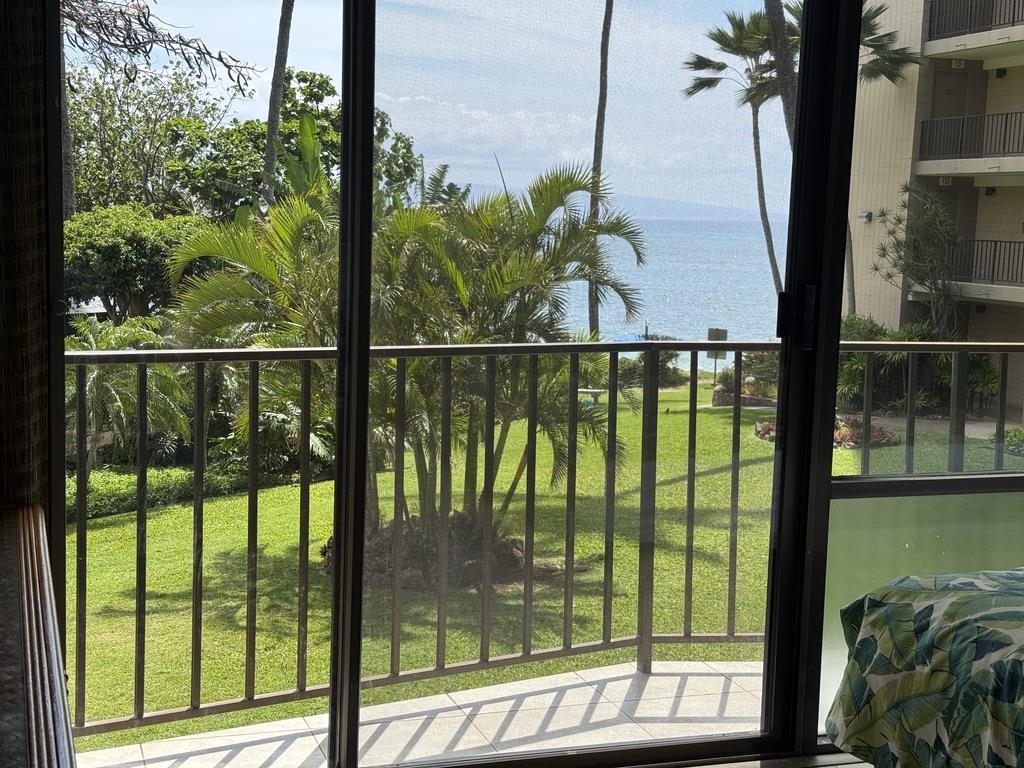 4327 Lower Honoapiilani Rd Property Photo 19