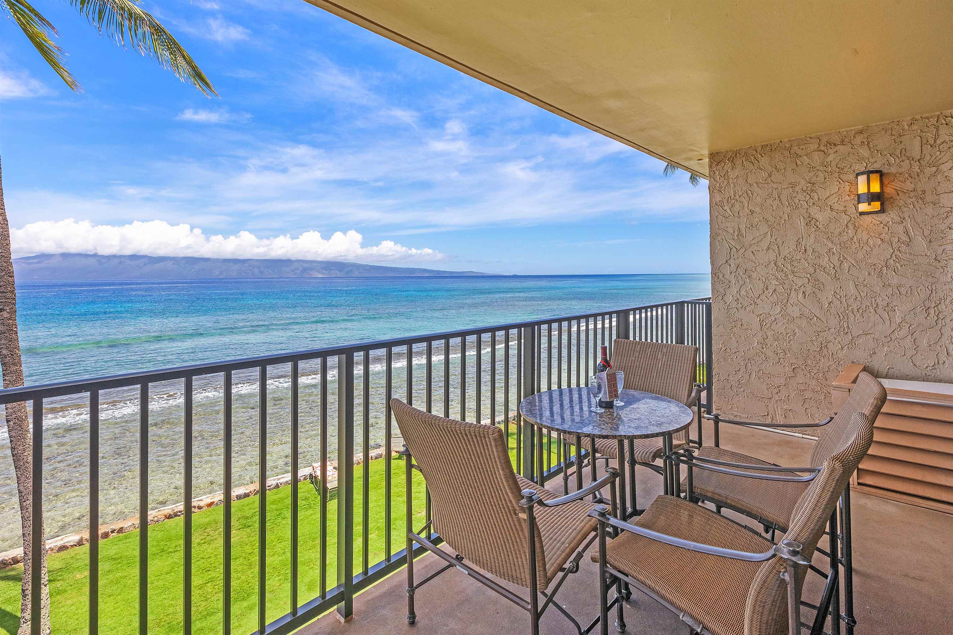Papakea Resort Real Estate Listings Main Image