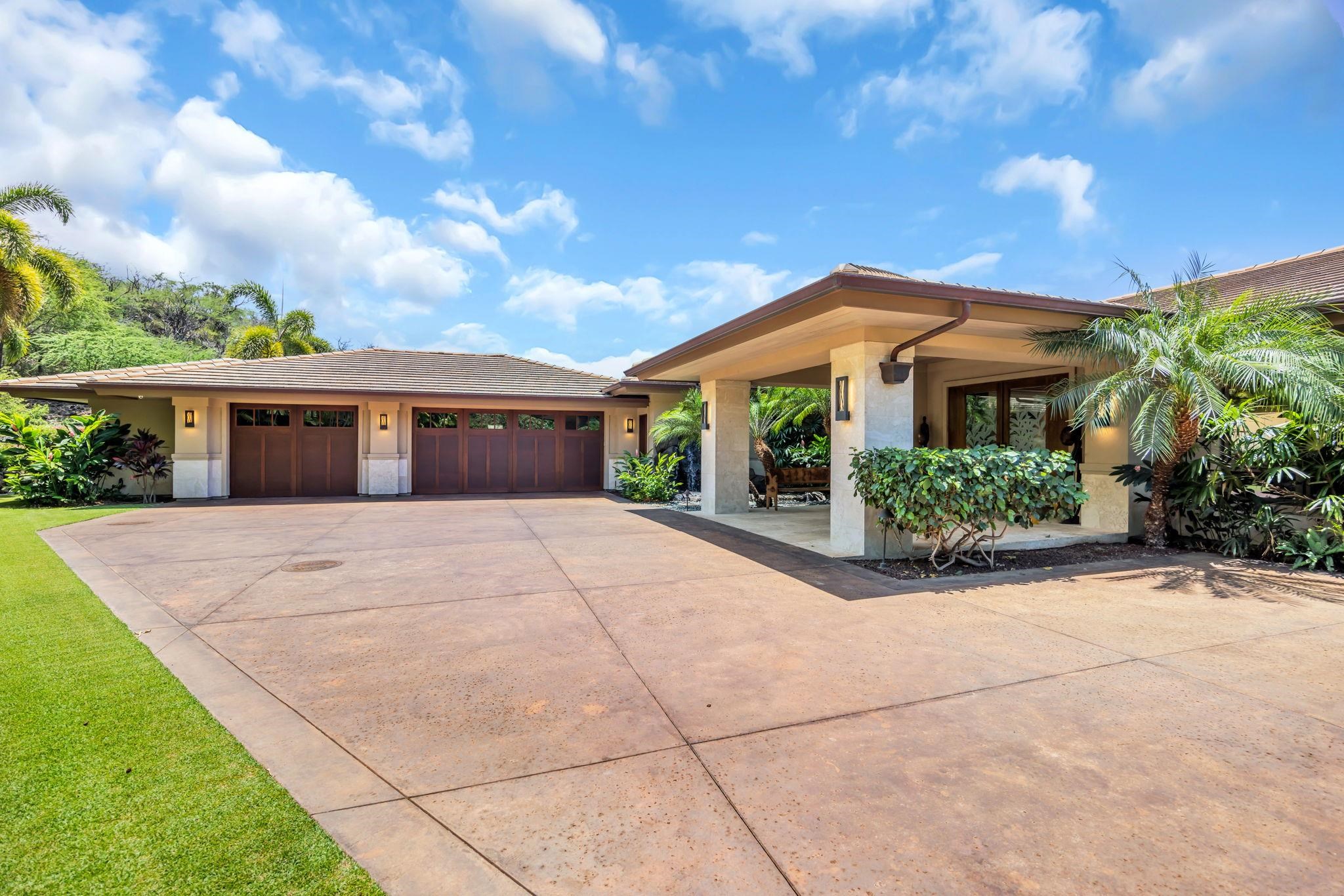 34 Ualei Pl Property Photo 5