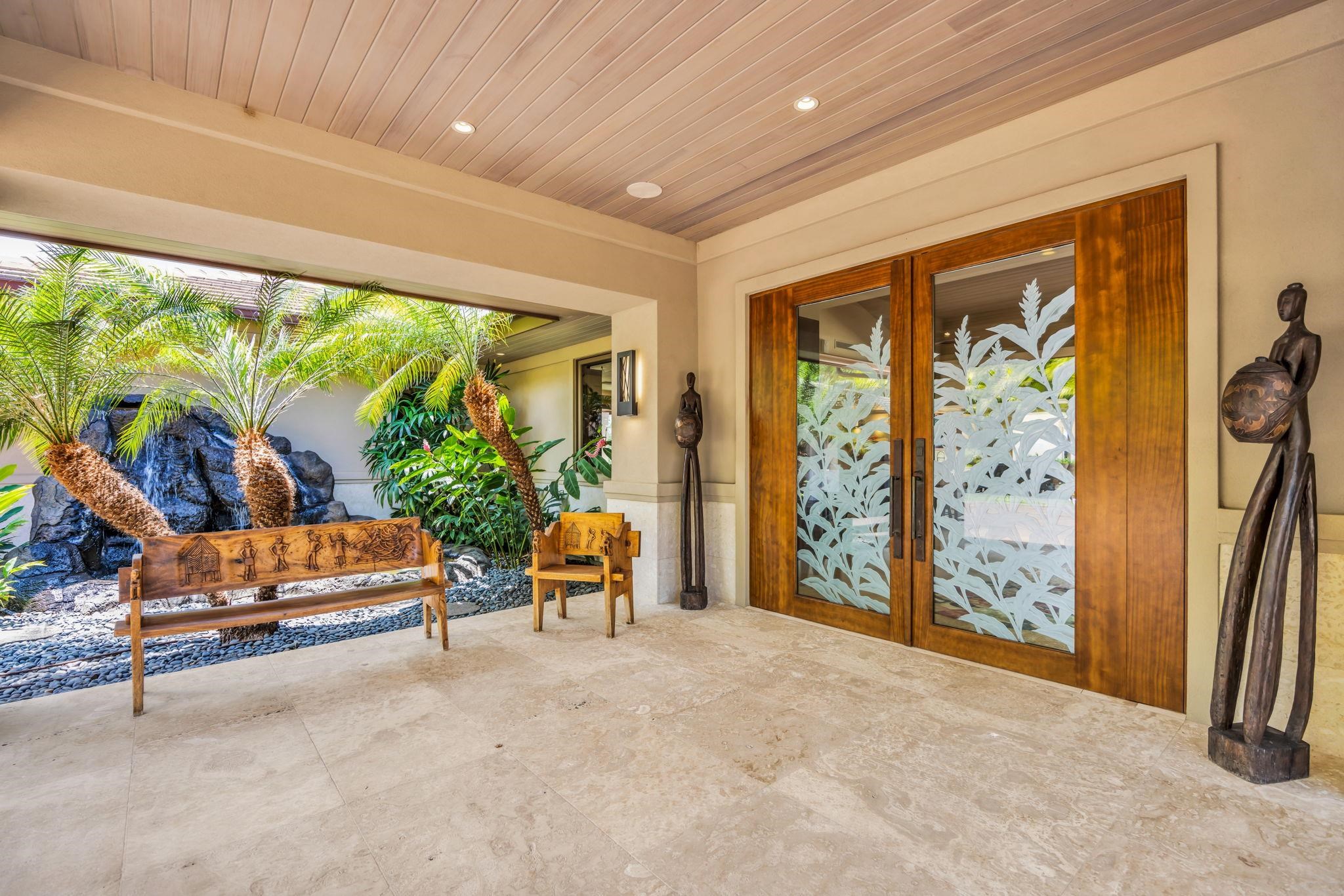 34 Ualei Pl Property Photo 6
