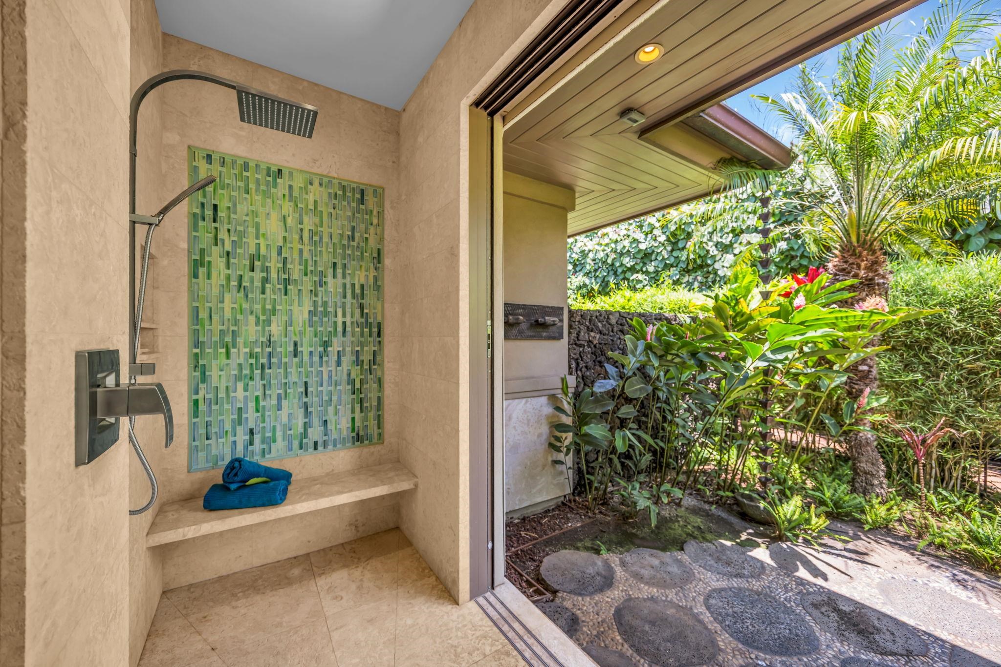 34 Ualei Pl Property Photo 32