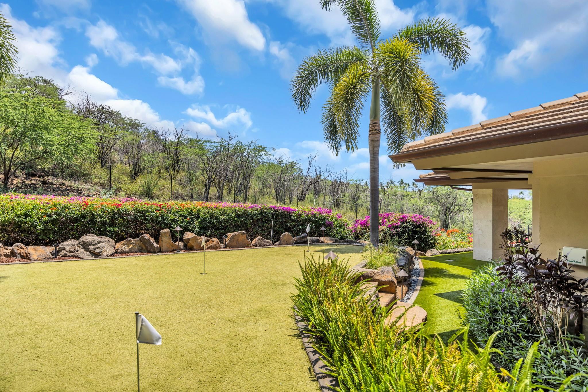 34 Ualei Pl Property Photo 40