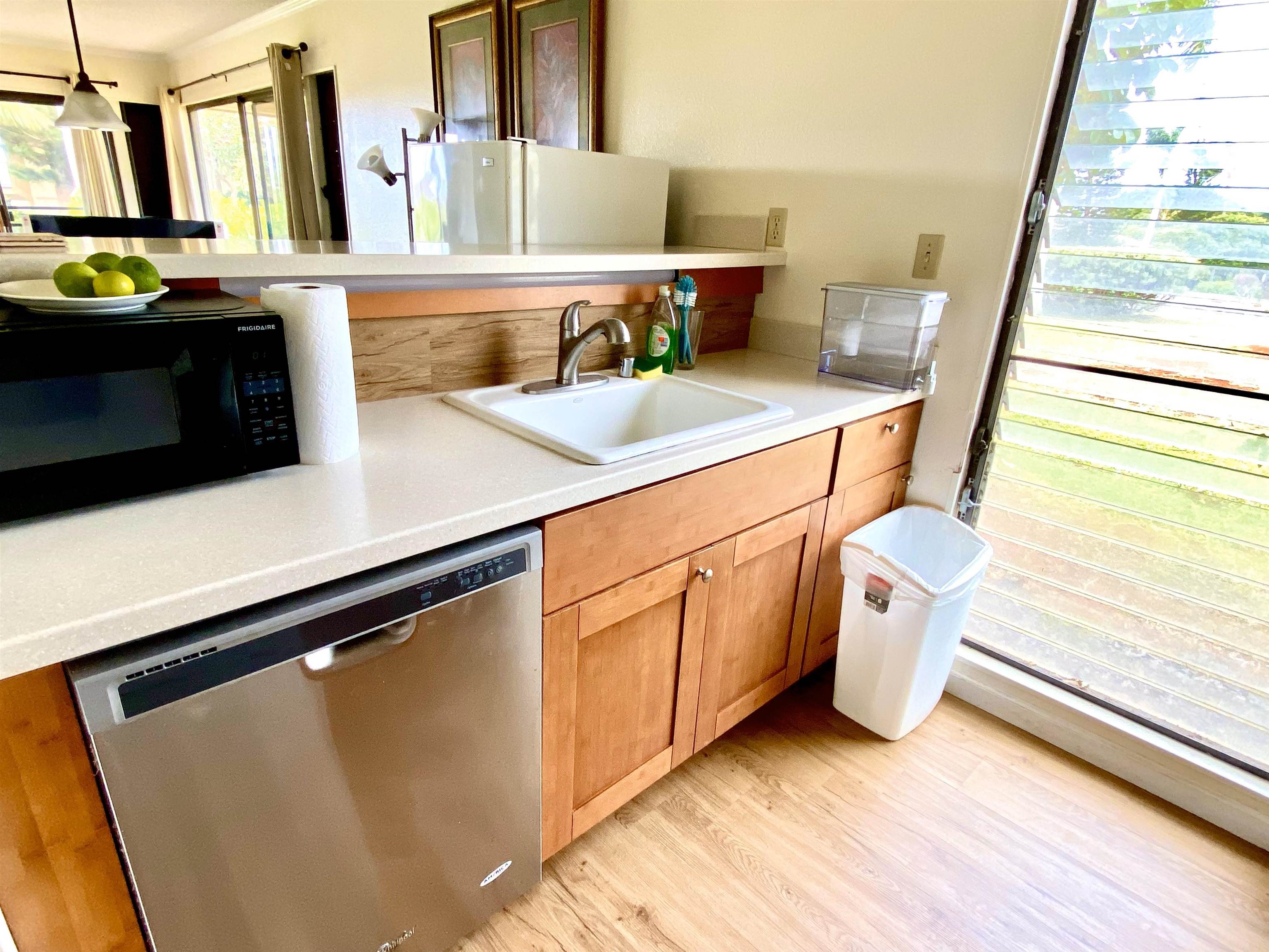50 Kepuhi Pl Property Photo 2
