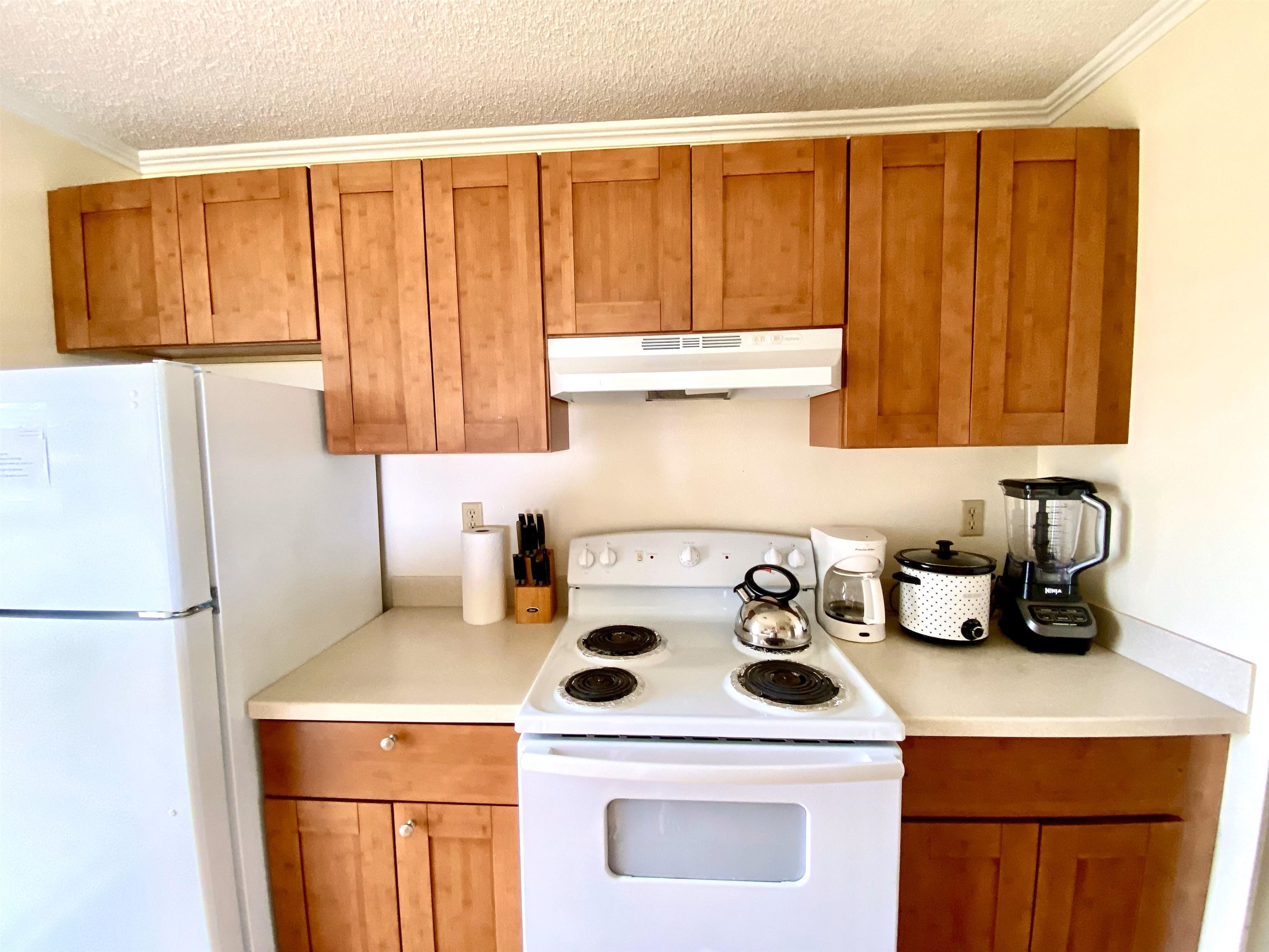 50 Kepuhi Pl Property Photo 3