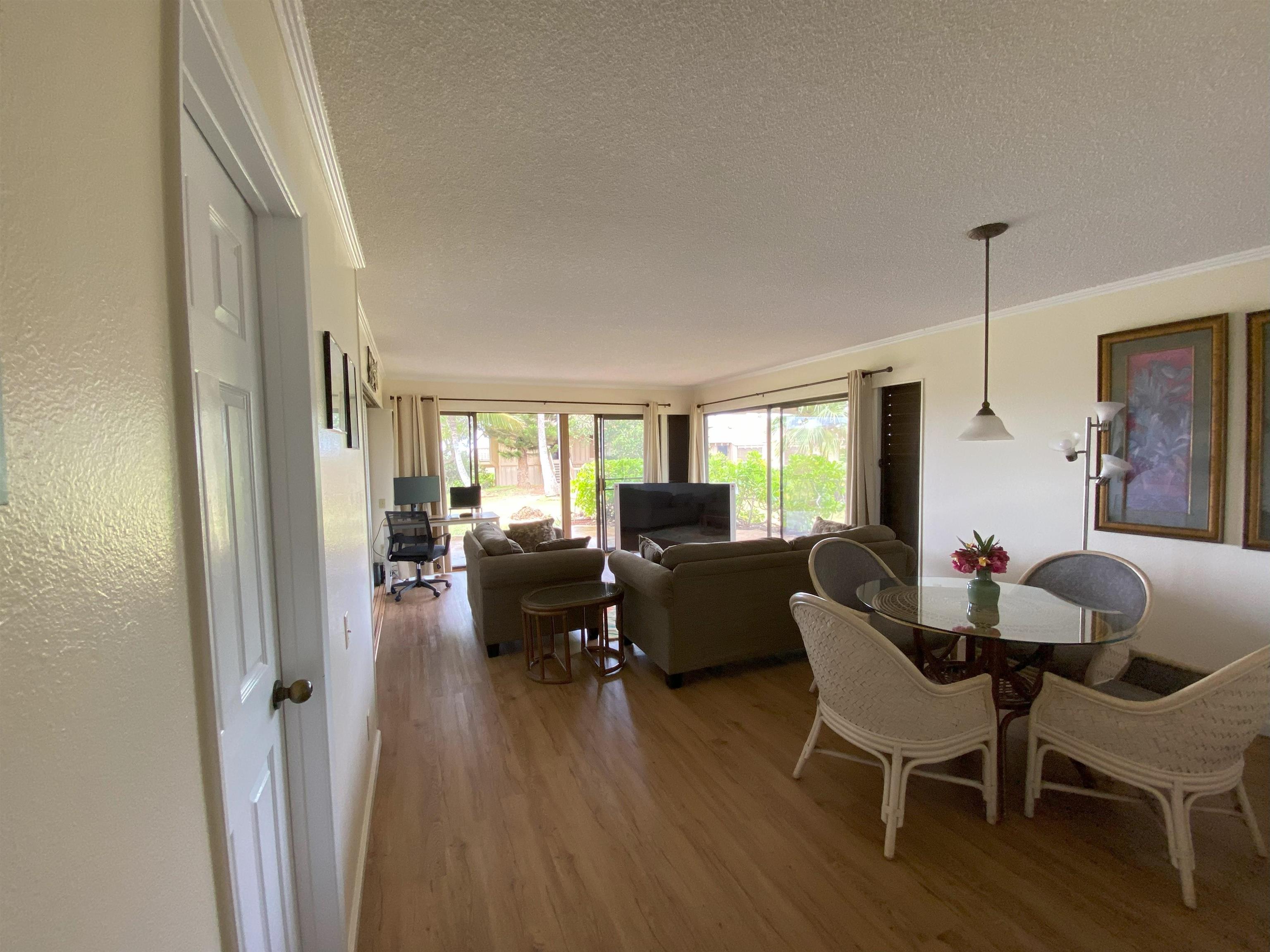 50 Kepuhi Pl Property Photo 8