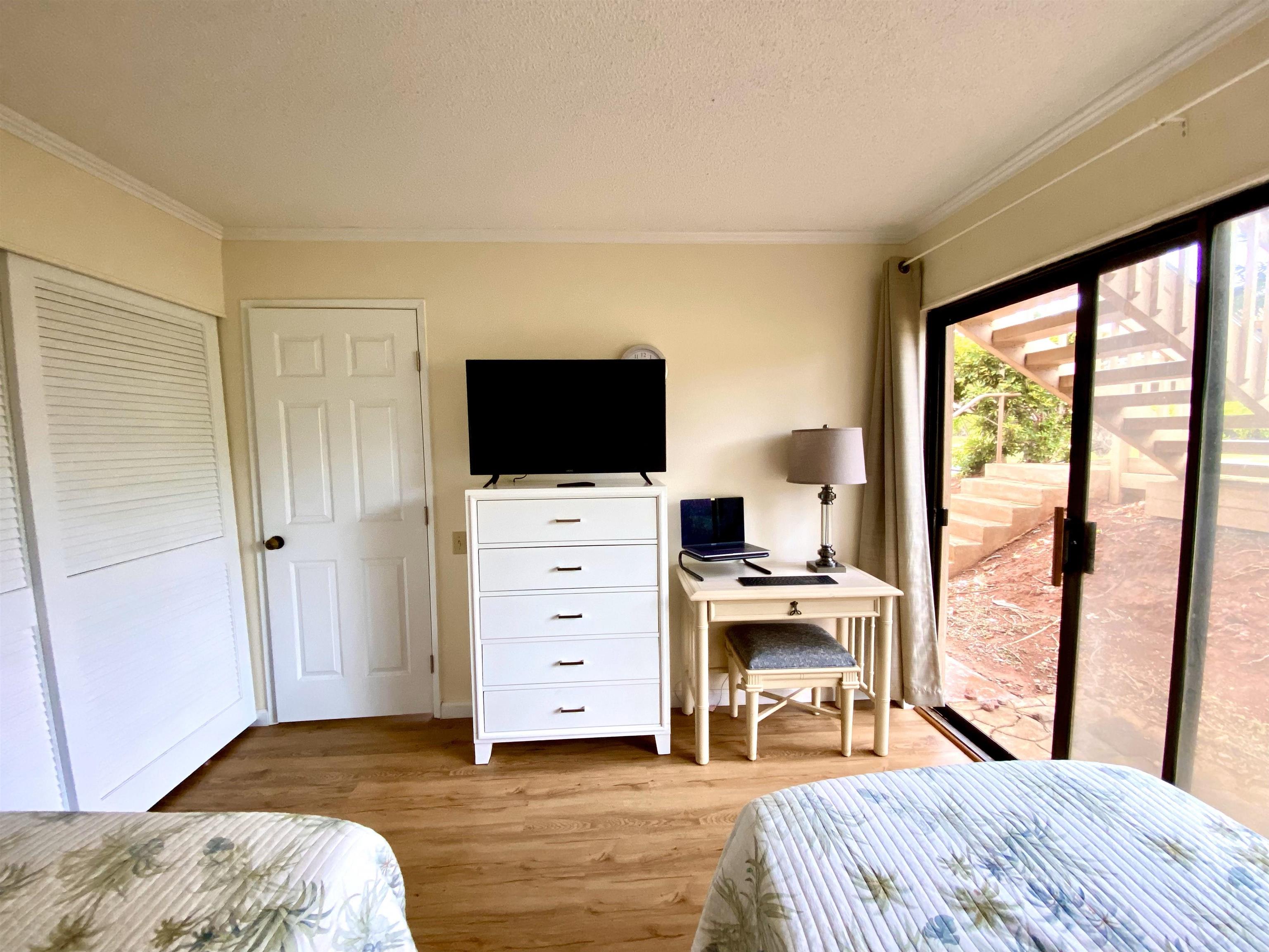 50 Kepuhi Pl Property Photo 9