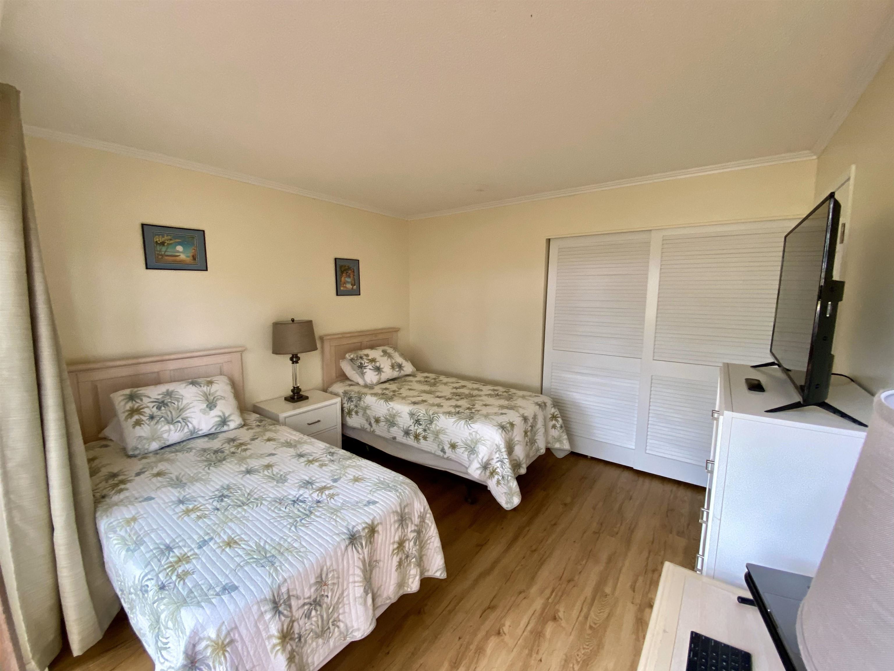 50 Kepuhi Pl Property Photo 11