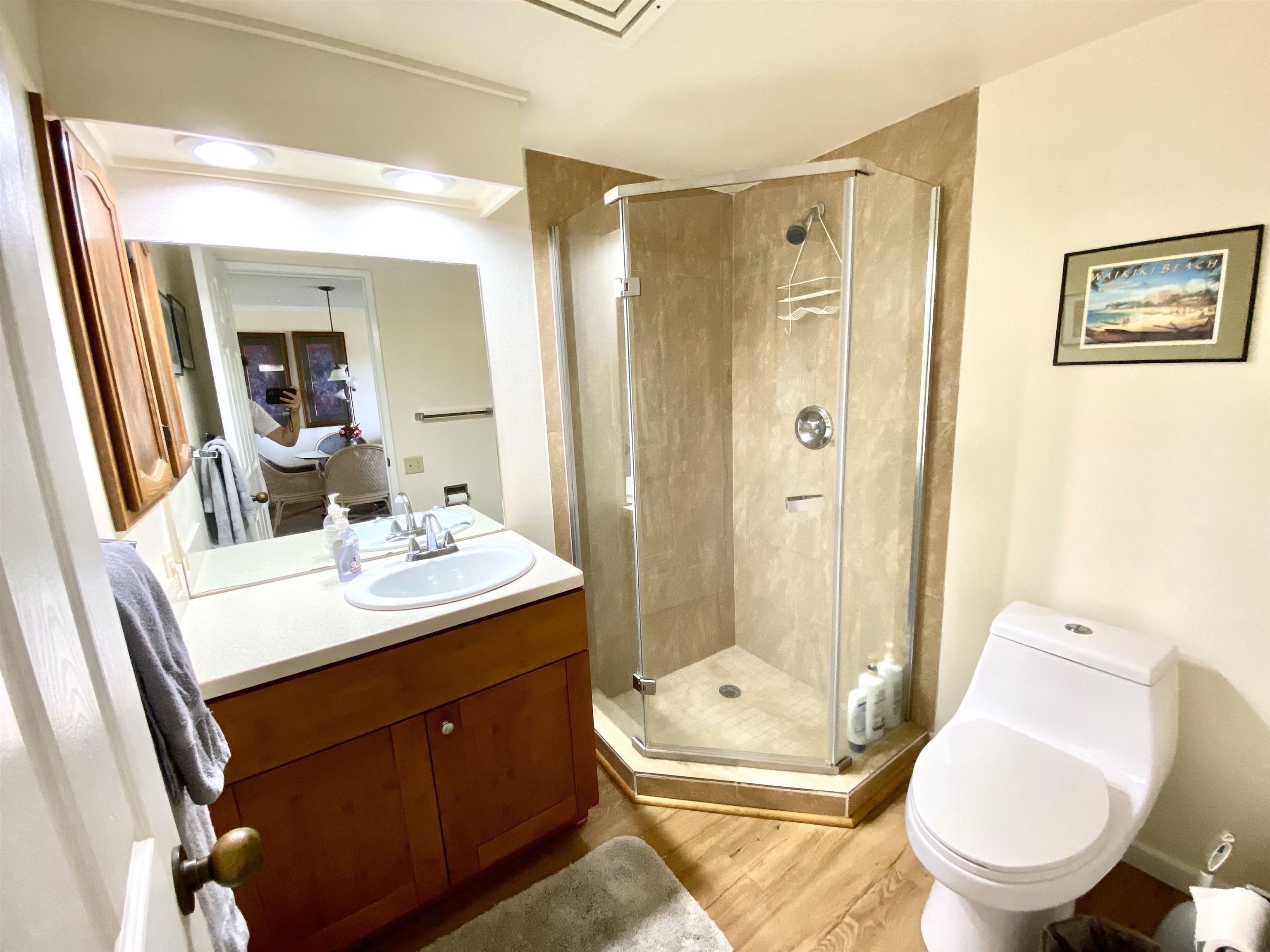 50 Kepuhi Pl Property Photo 13