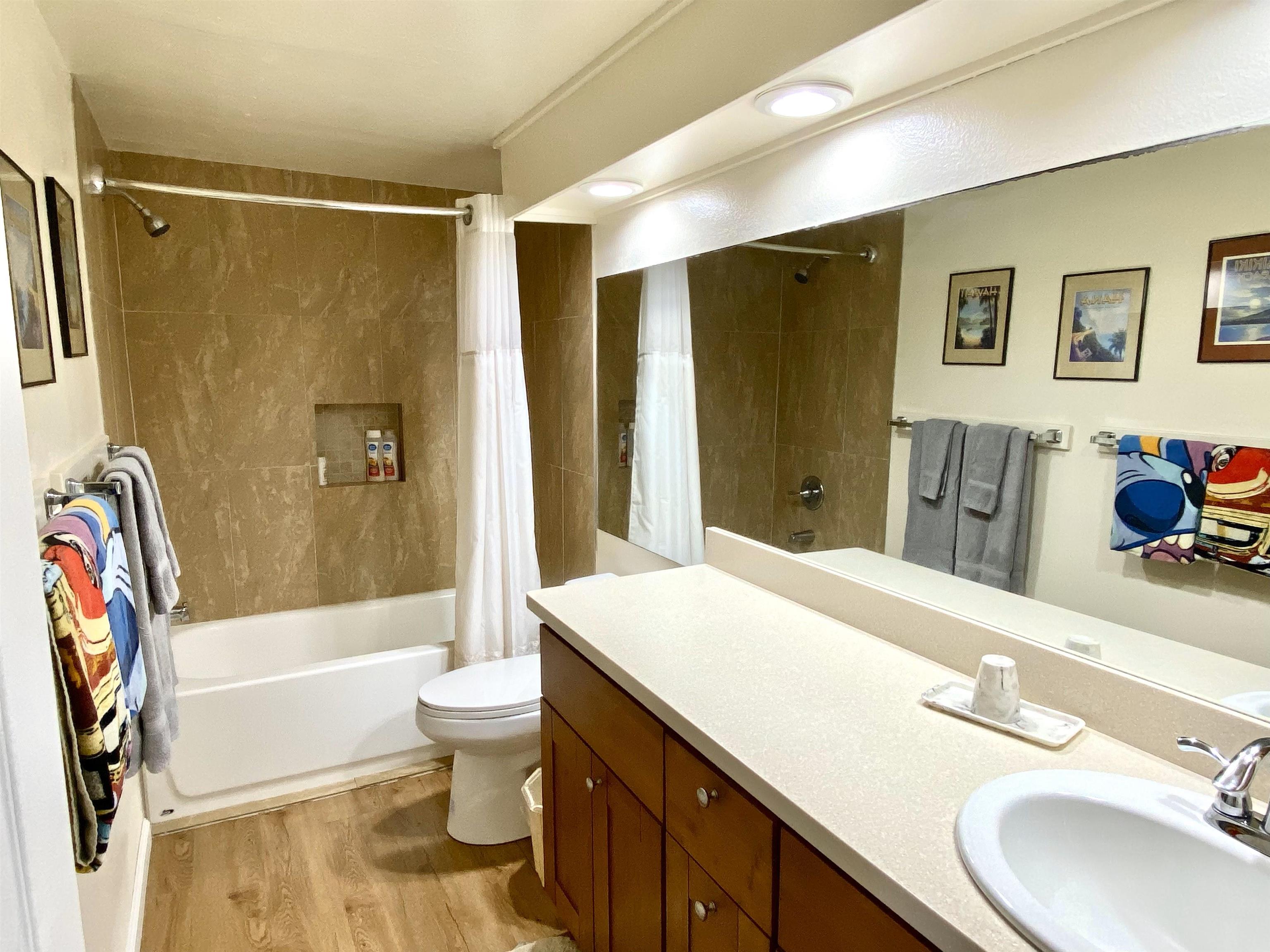 50 Kepuhi Pl Property Photo 14