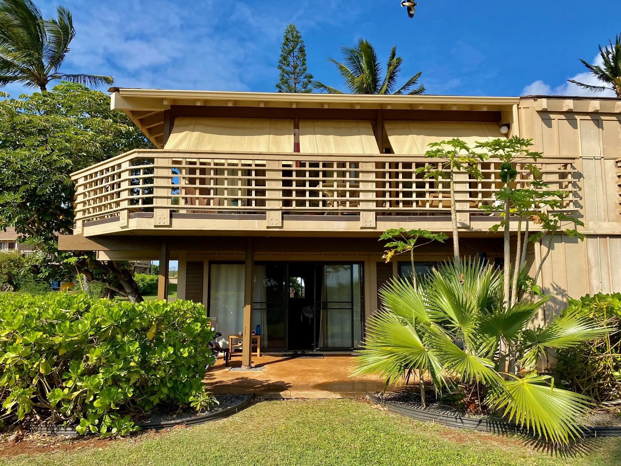 50 Kepuhi Pl Property Photo 15