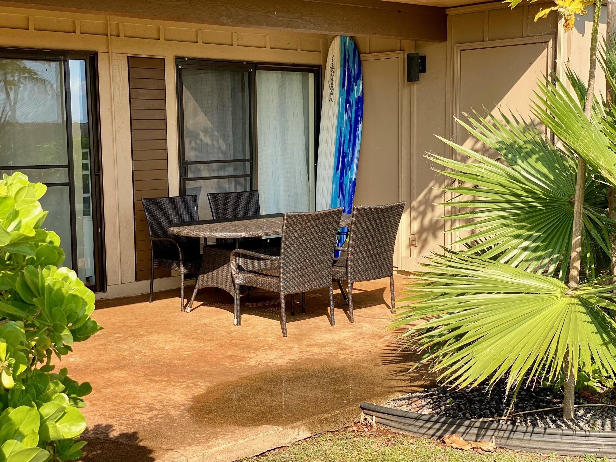 50 Kepuhi Pl Property Photo 16