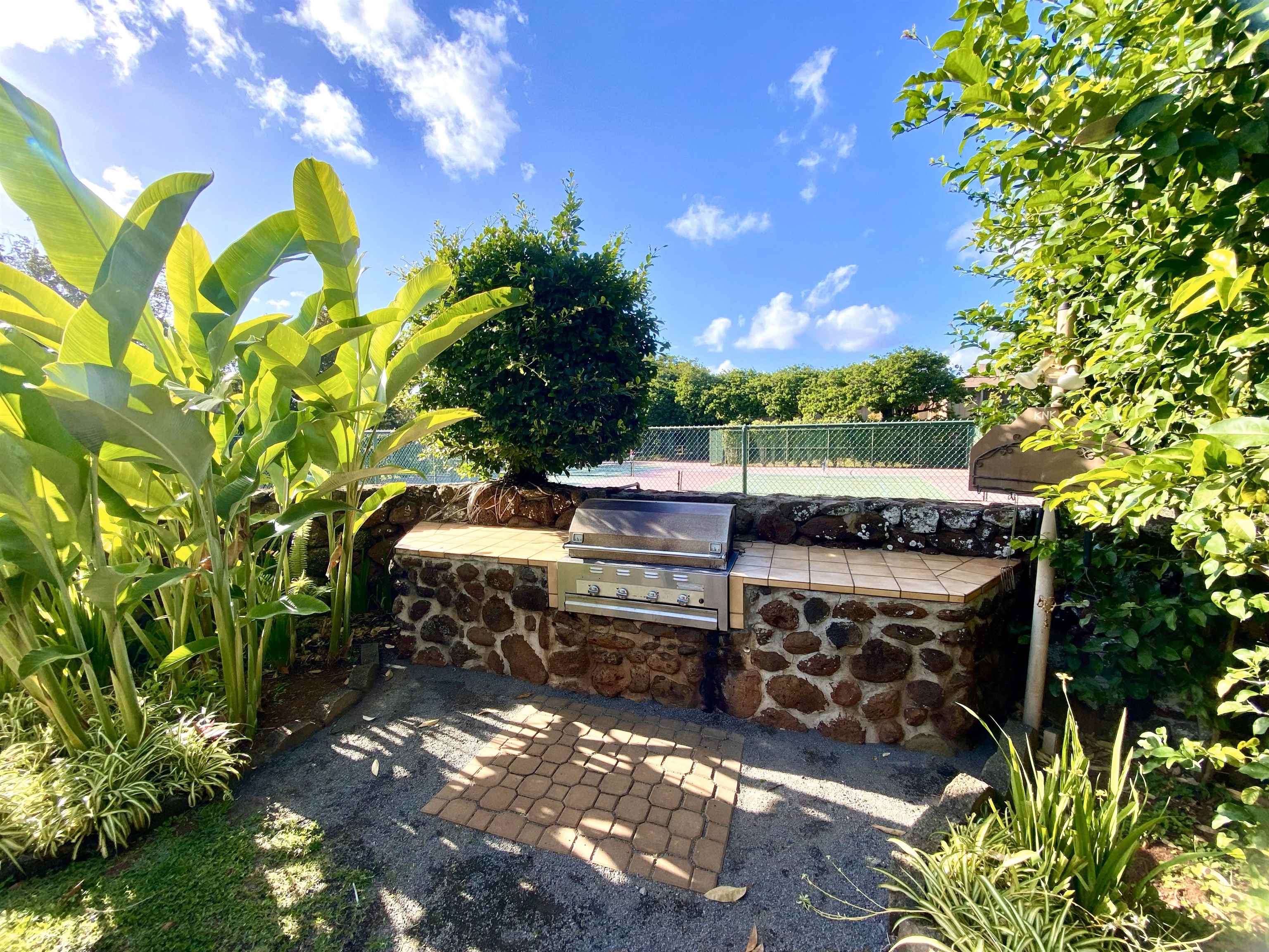 50 Kepuhi Pl Property Photo 23