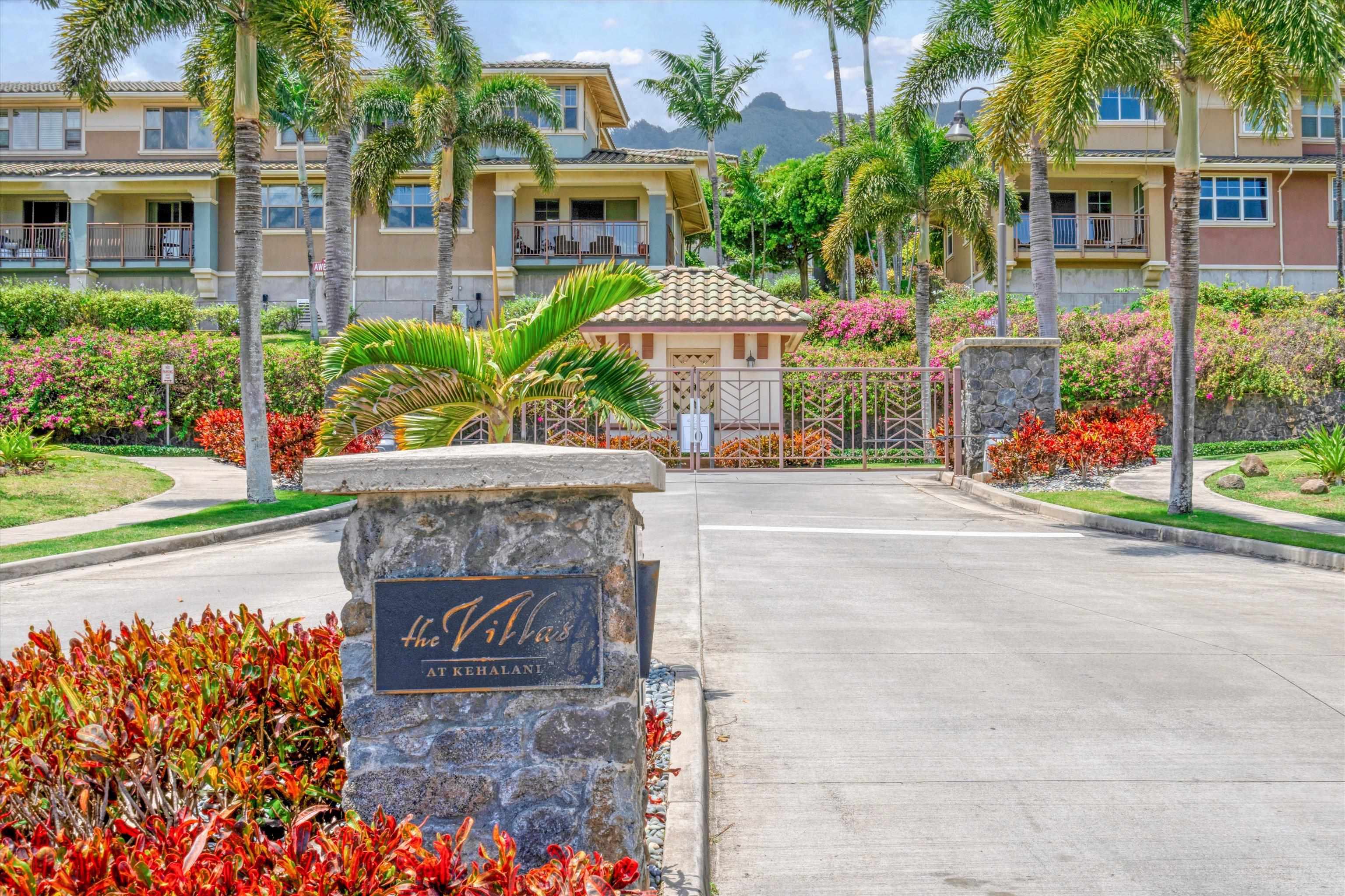 29 Laukona St Property Photo