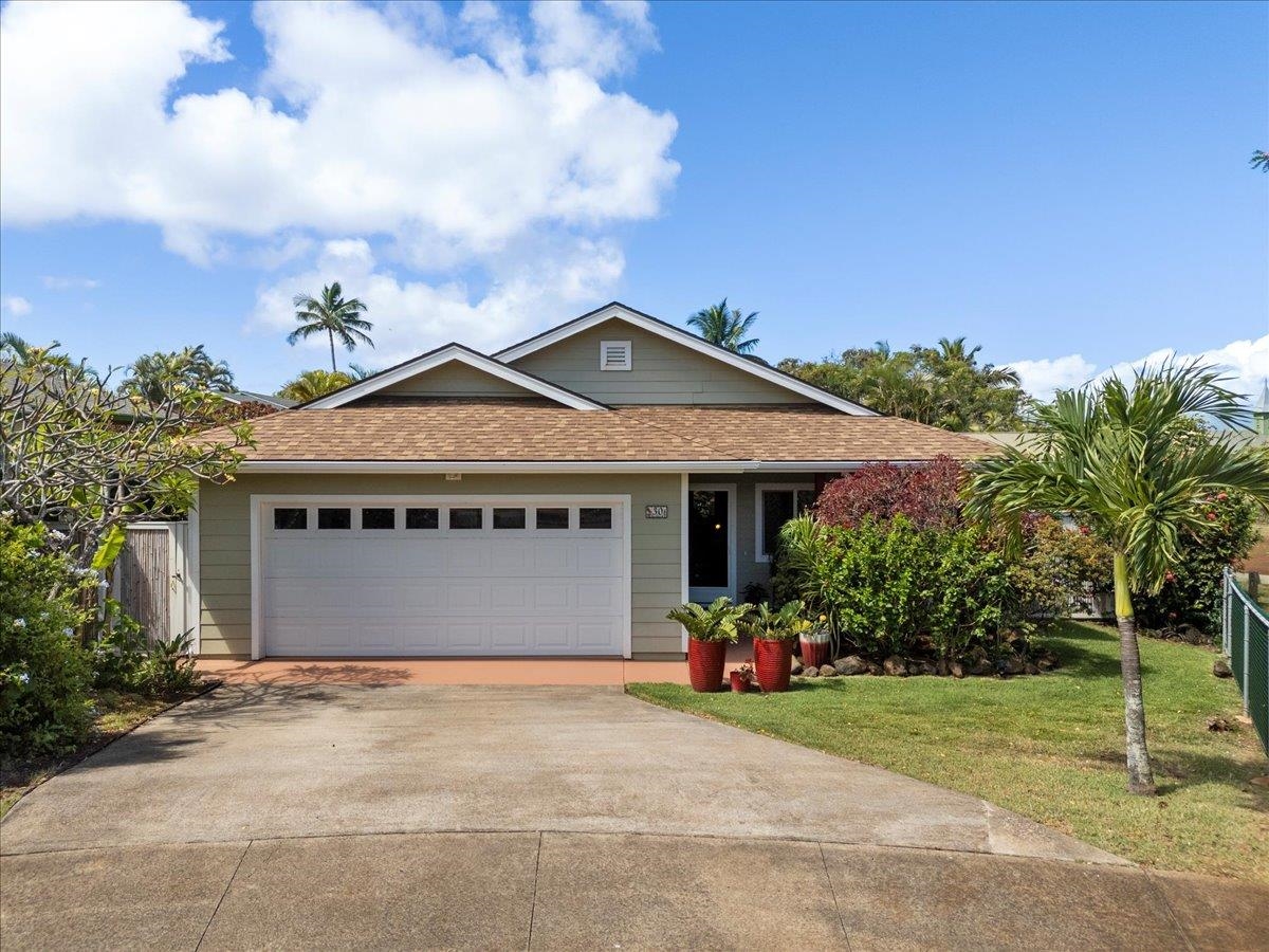 30 Hoe Pl Property Photo 1