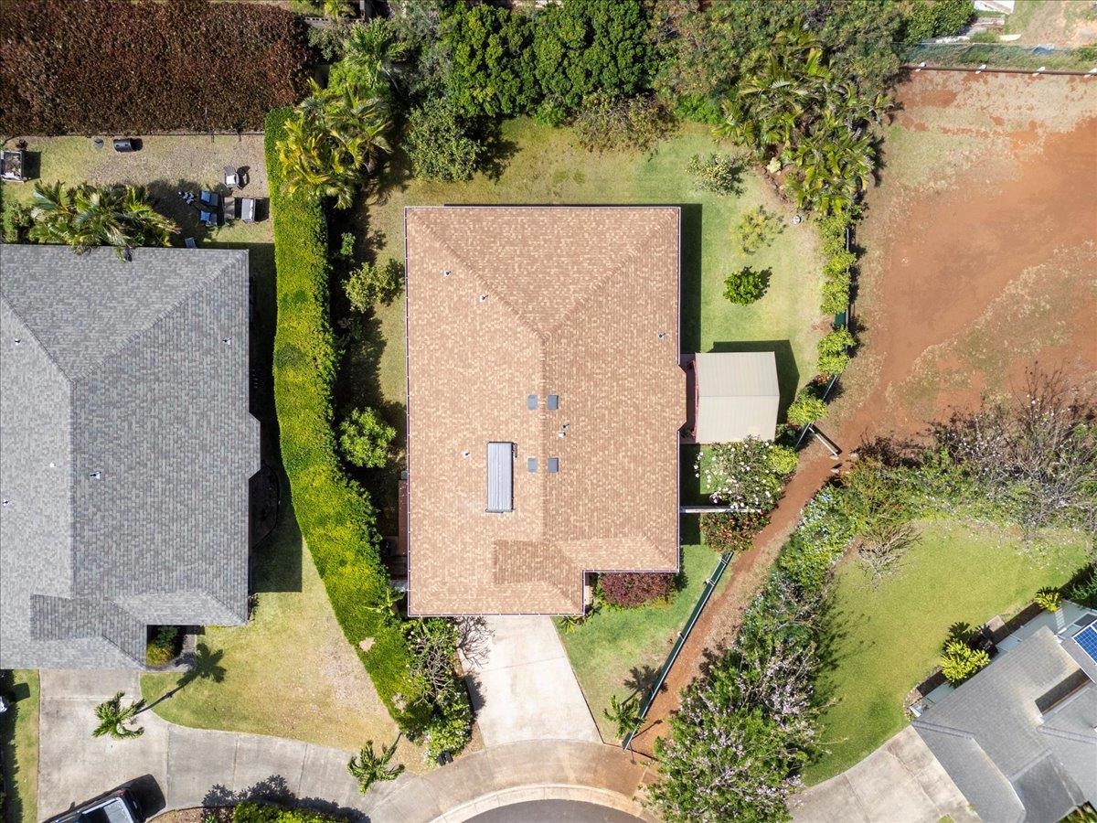 30 Hoe Pl Property Photo 2
