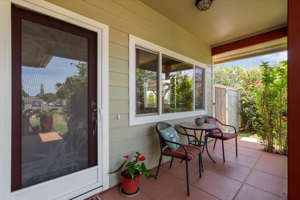 30 Hoe Pl Property Photo 4