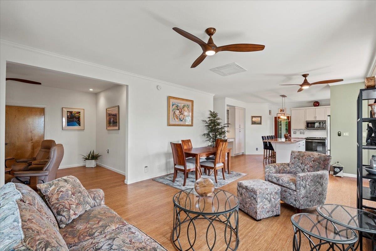 30 Hoe Pl Property Photo 5