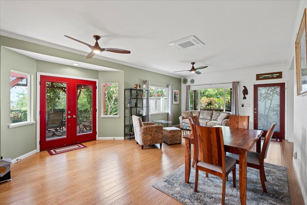 30 Hoe Pl Property Photo 9