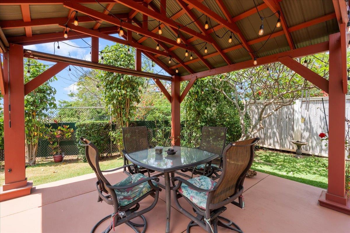 30 Hoe Pl Property Photo 12