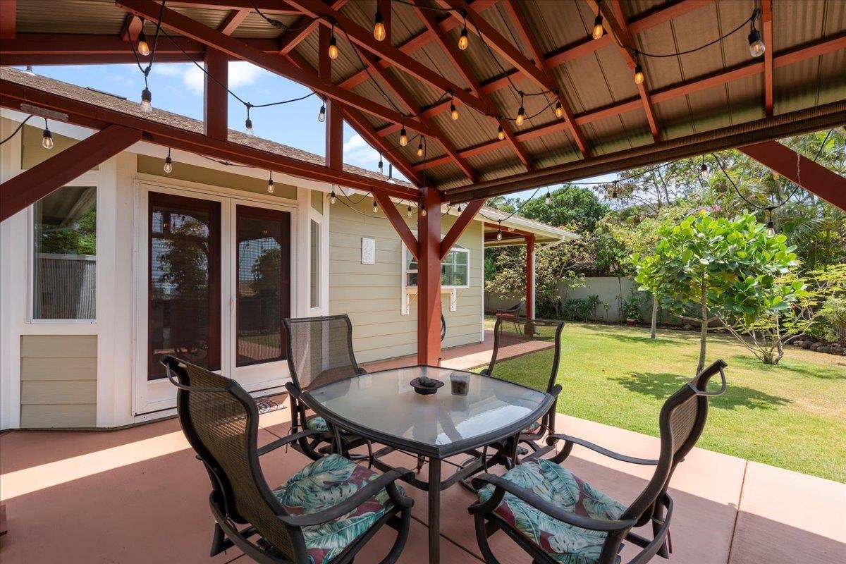 30 Hoe Pl Property Photo 13