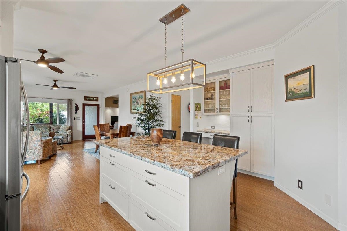 30 Hoe Pl Property Photo 21