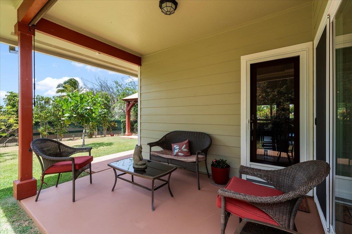 30 Hoe Pl Property Photo 22