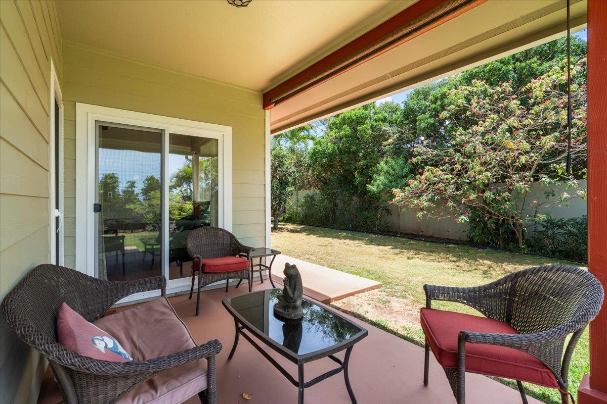 30 Hoe Pl Property Photo 23