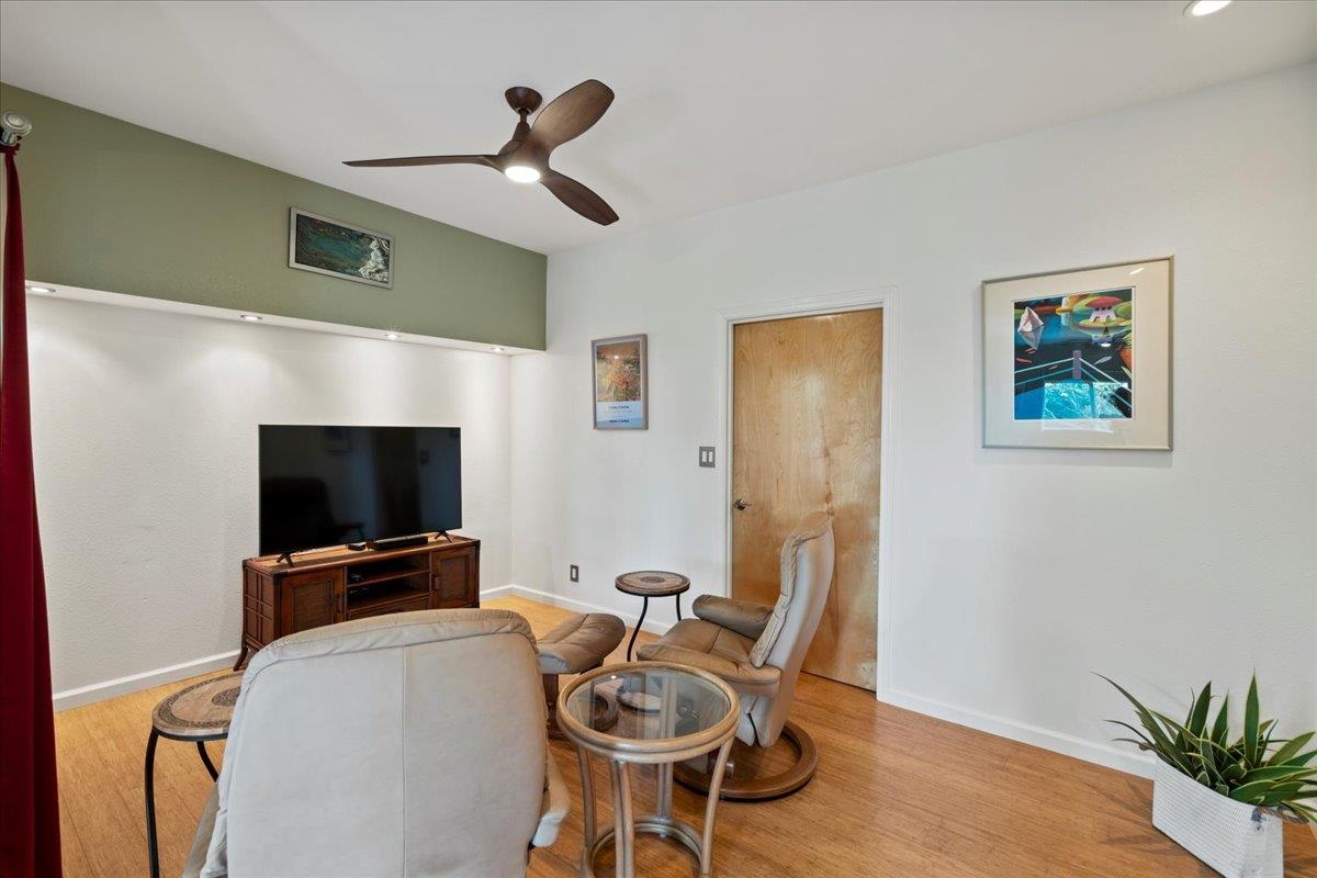 30 Hoe Pl Property Photo 26