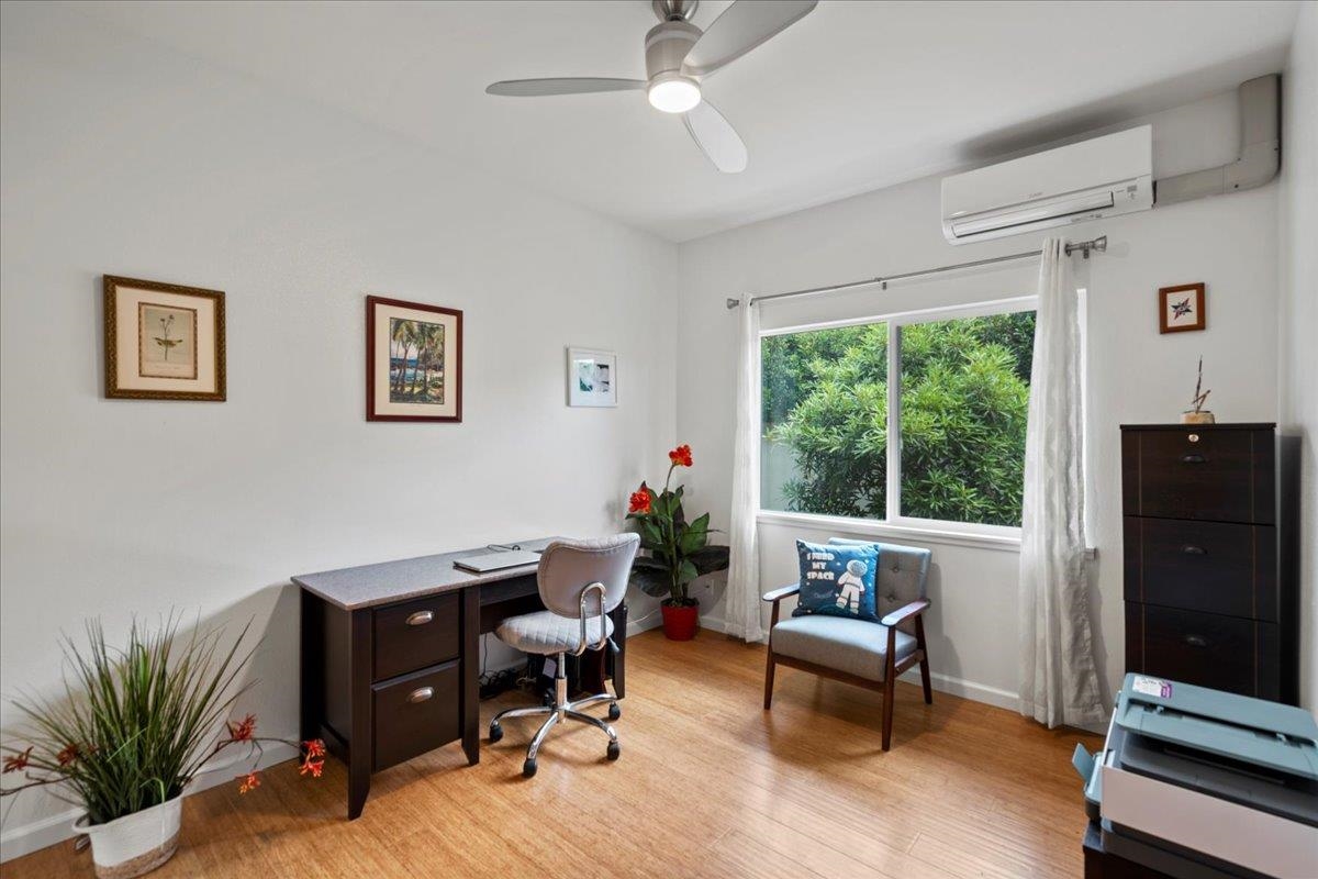 30 Hoe Pl Property Photo 28