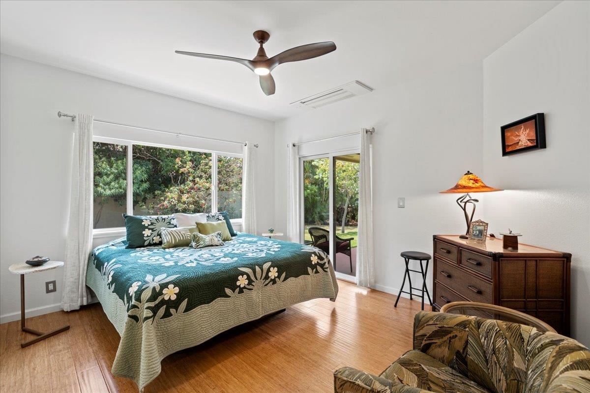 30 Hoe Pl Property Photo 30