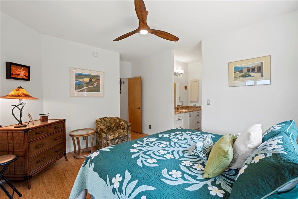 30 Hoe Pl Property Photo 31