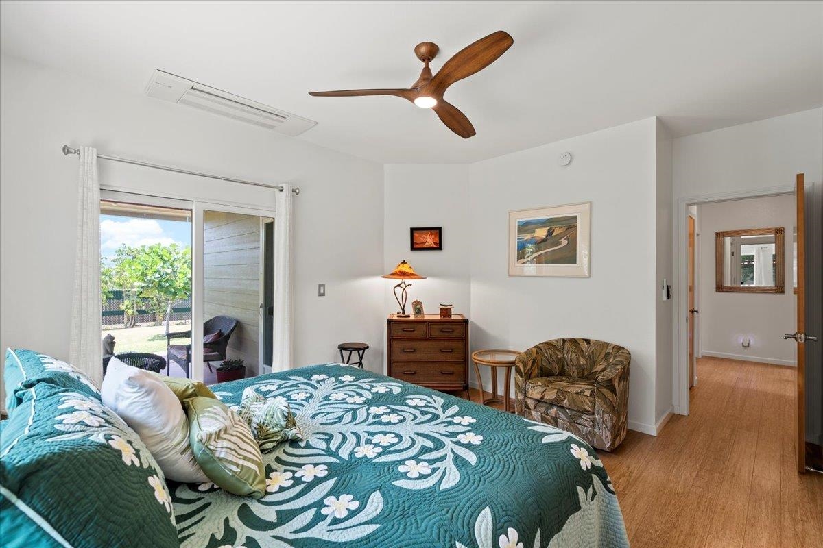 30 Hoe Pl Property Photo 32