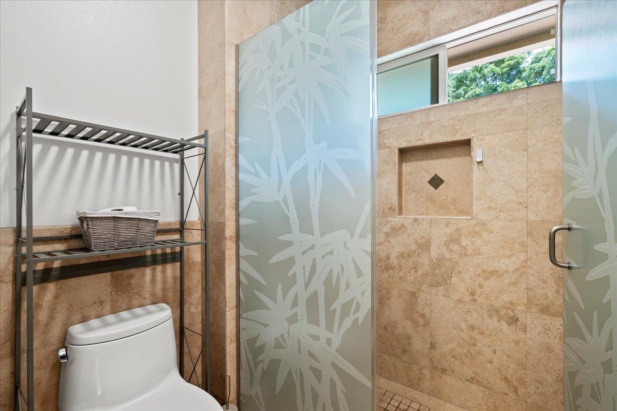 30 Hoe Pl Property Photo 36