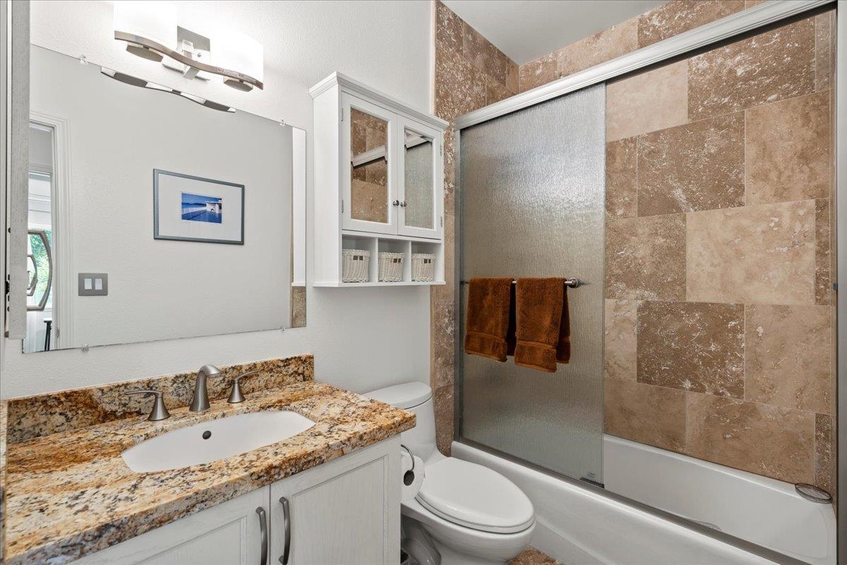 30 Hoe Pl Property Photo 37