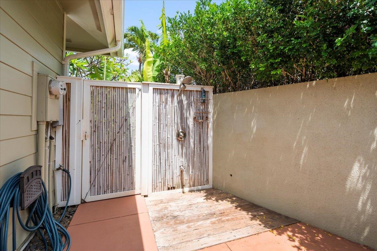 30 Hoe Pl Property Photo 38