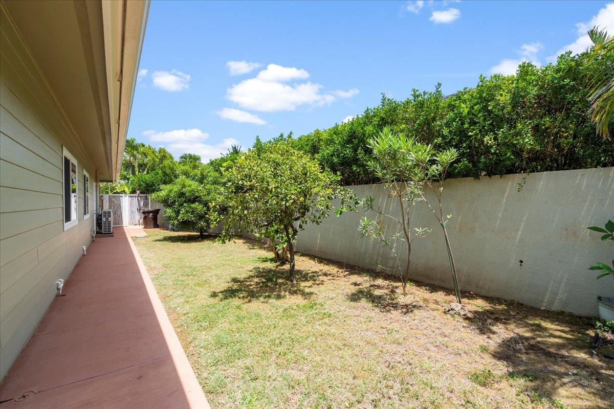 30 Hoe Pl Property Photo 39