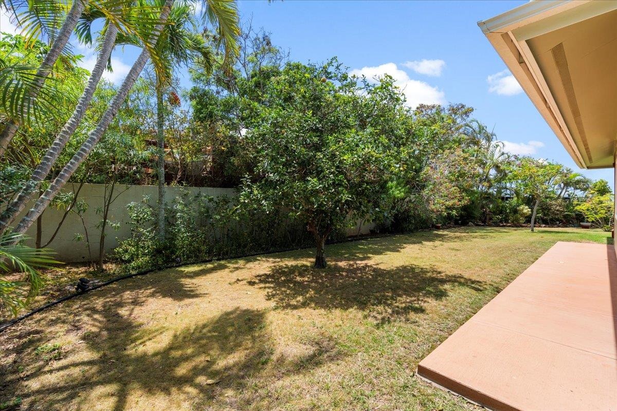 30 Hoe Pl Property Photo 40
