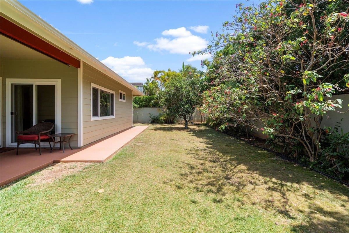 30 Hoe Pl Property Photo 41