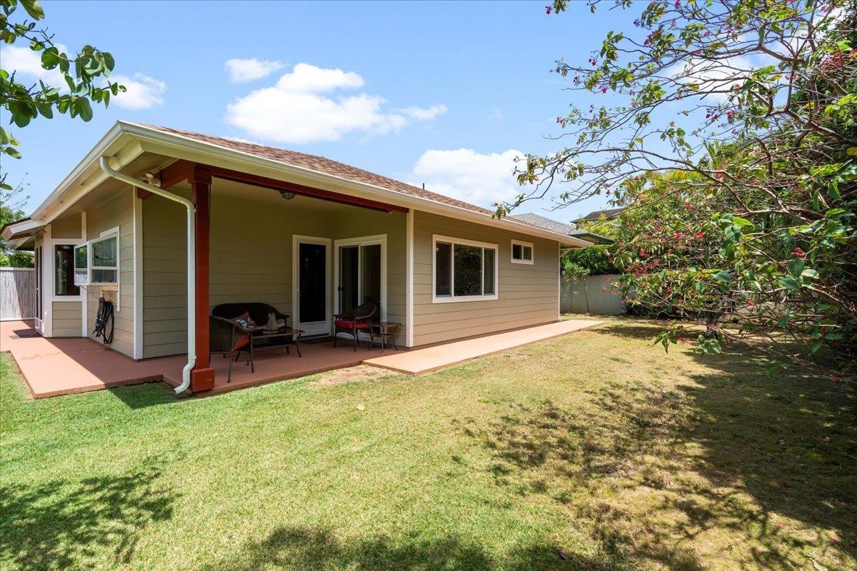 30 Hoe Pl Property Photo 42