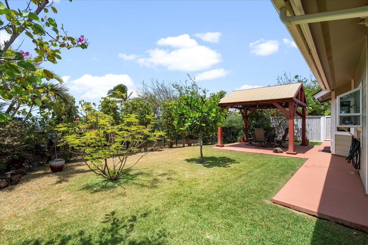 30 Hoe Pl Property Photo 43