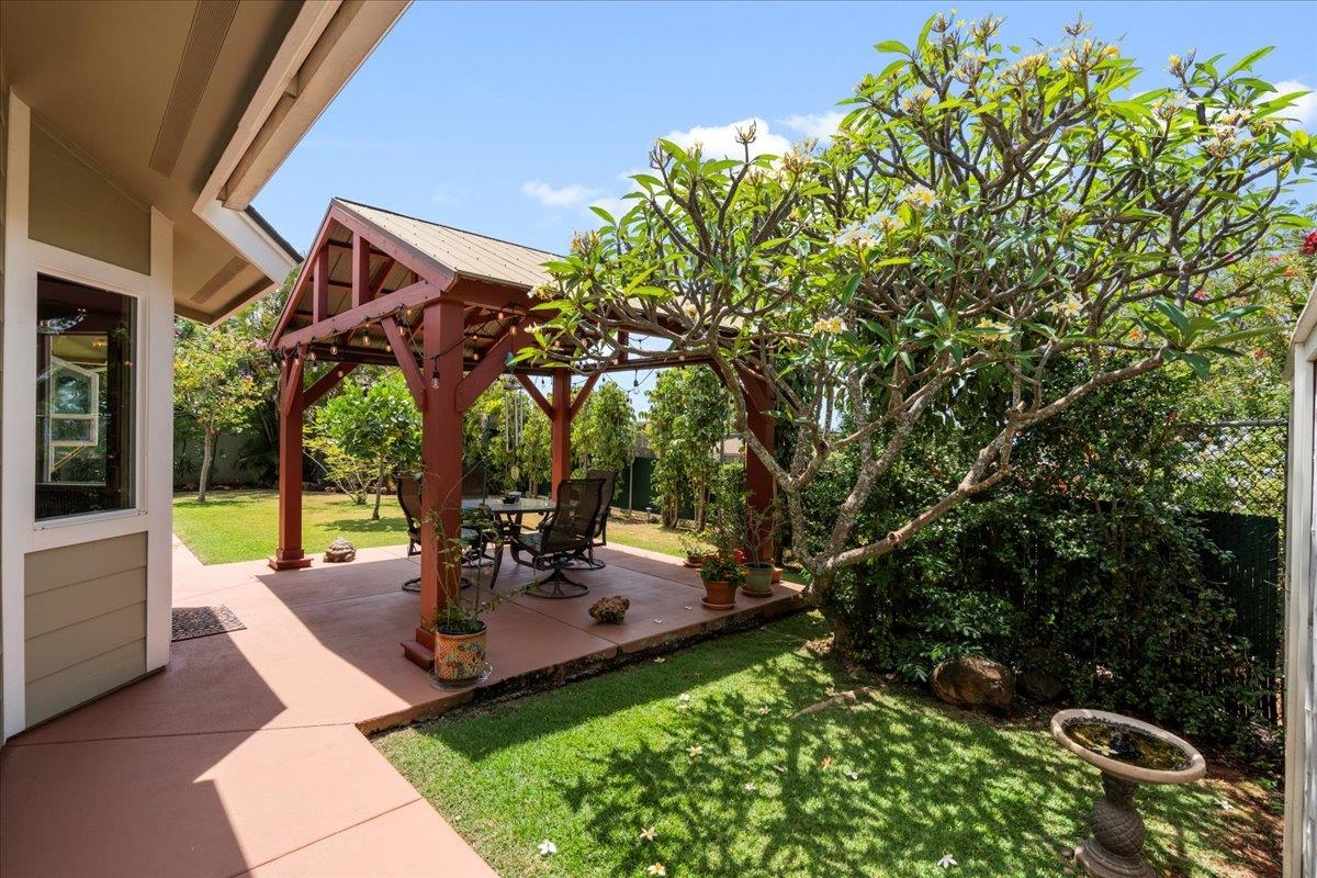 30 Hoe Pl Property Photo 44