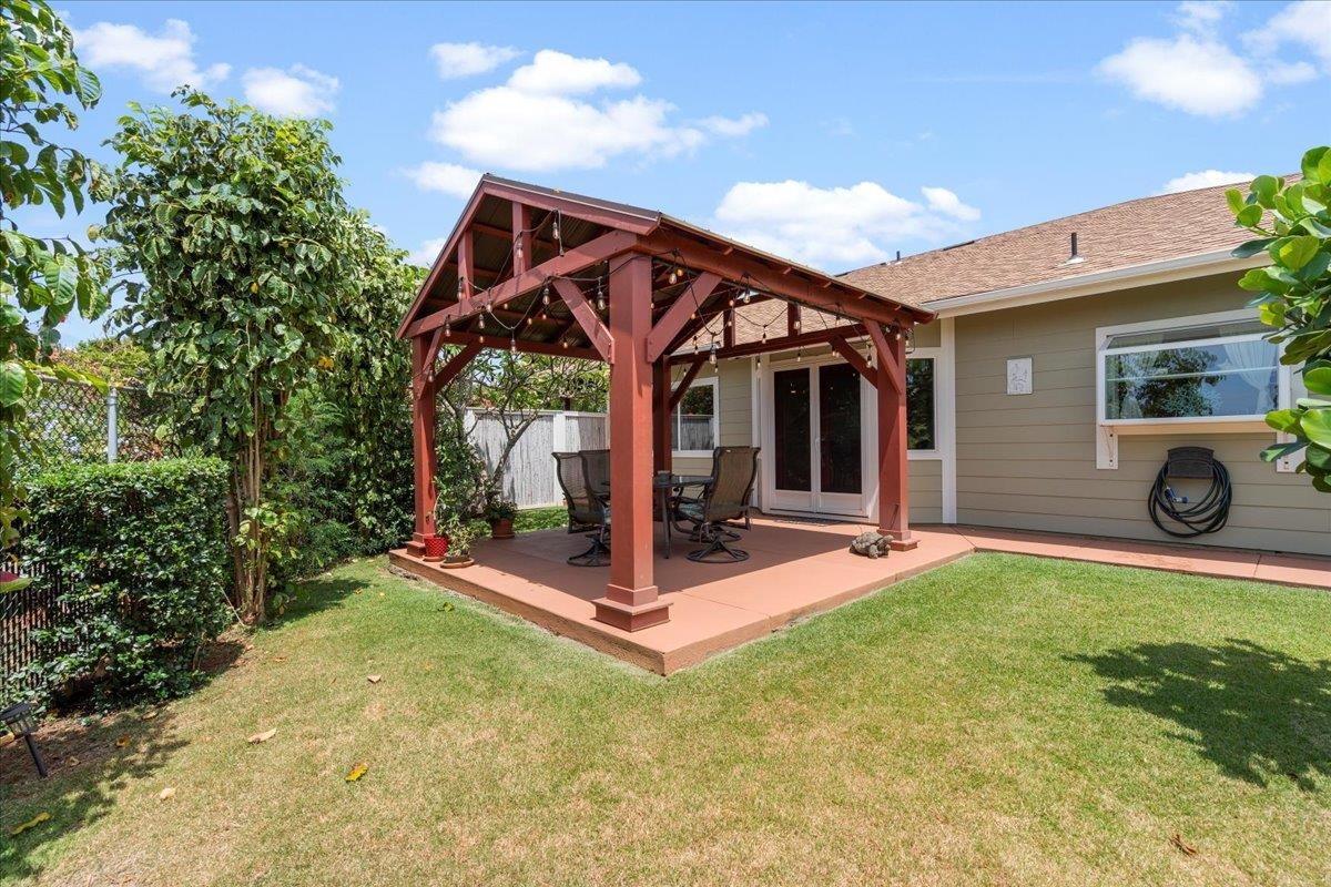 30 Hoe Pl Property Photo 45
