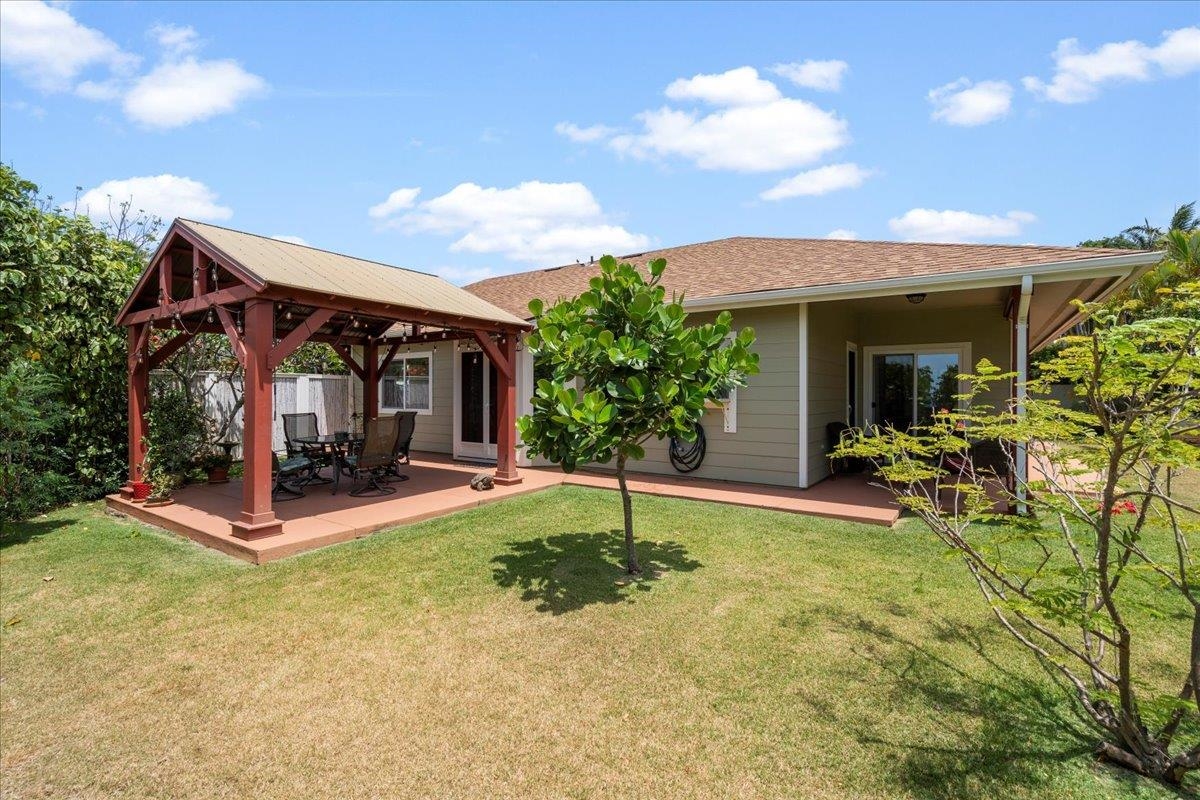 30 Hoe Pl Property Photo 46