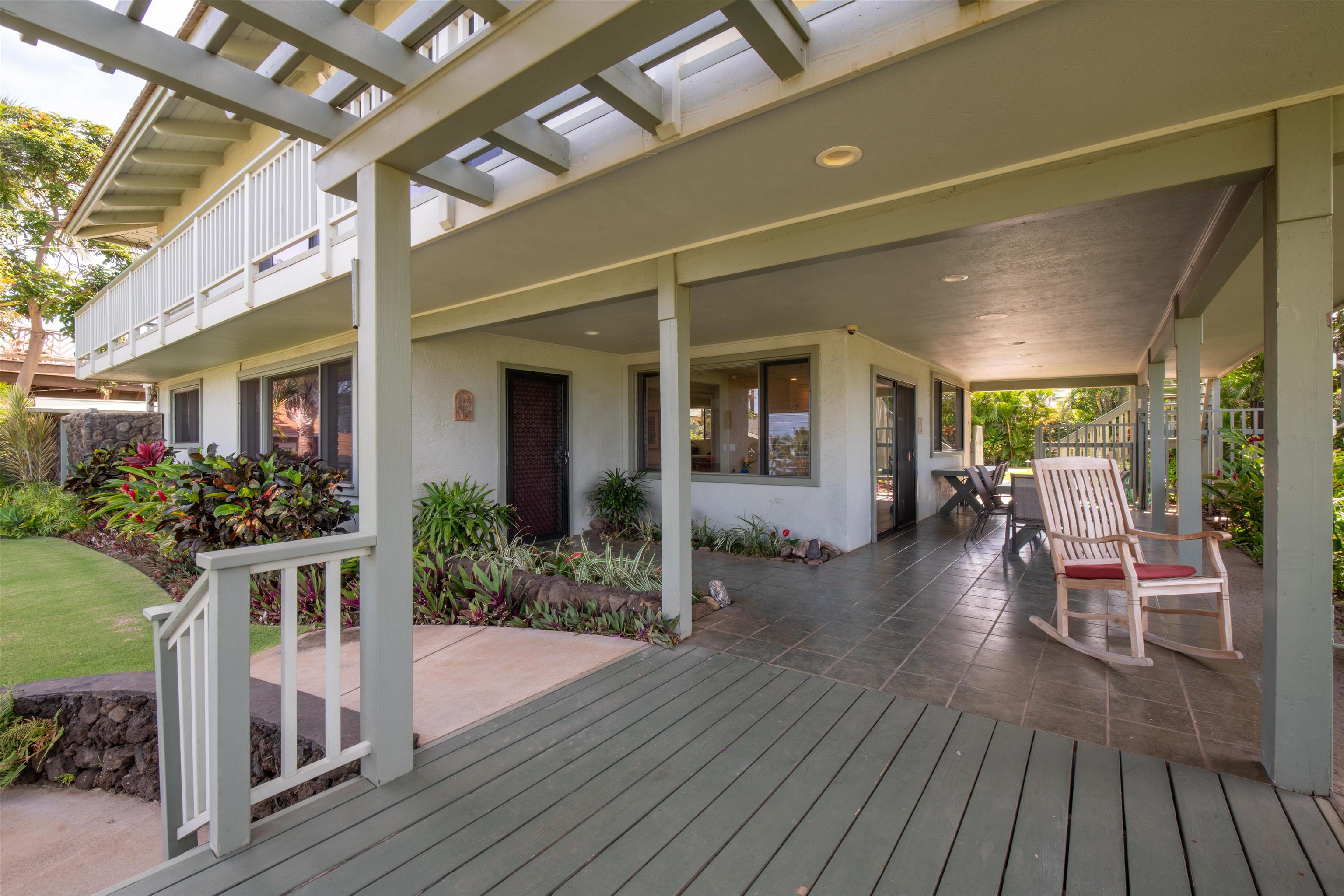 1821 Halama St Property Photo 19